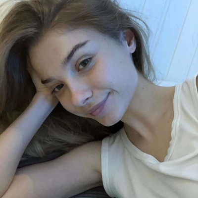 通江FurryQQ群介绍